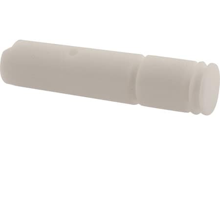 Taylor Freezer Valve, Draw 47734